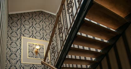 Hotel Litera