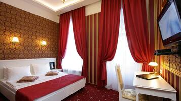 Kamar