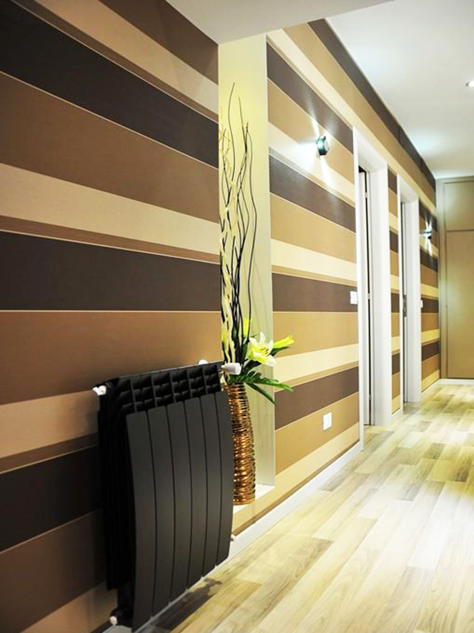 LCD TV, 유료 영화