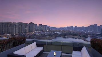 ๋ฐ(์๋ฐ ์์ค ๋ด)