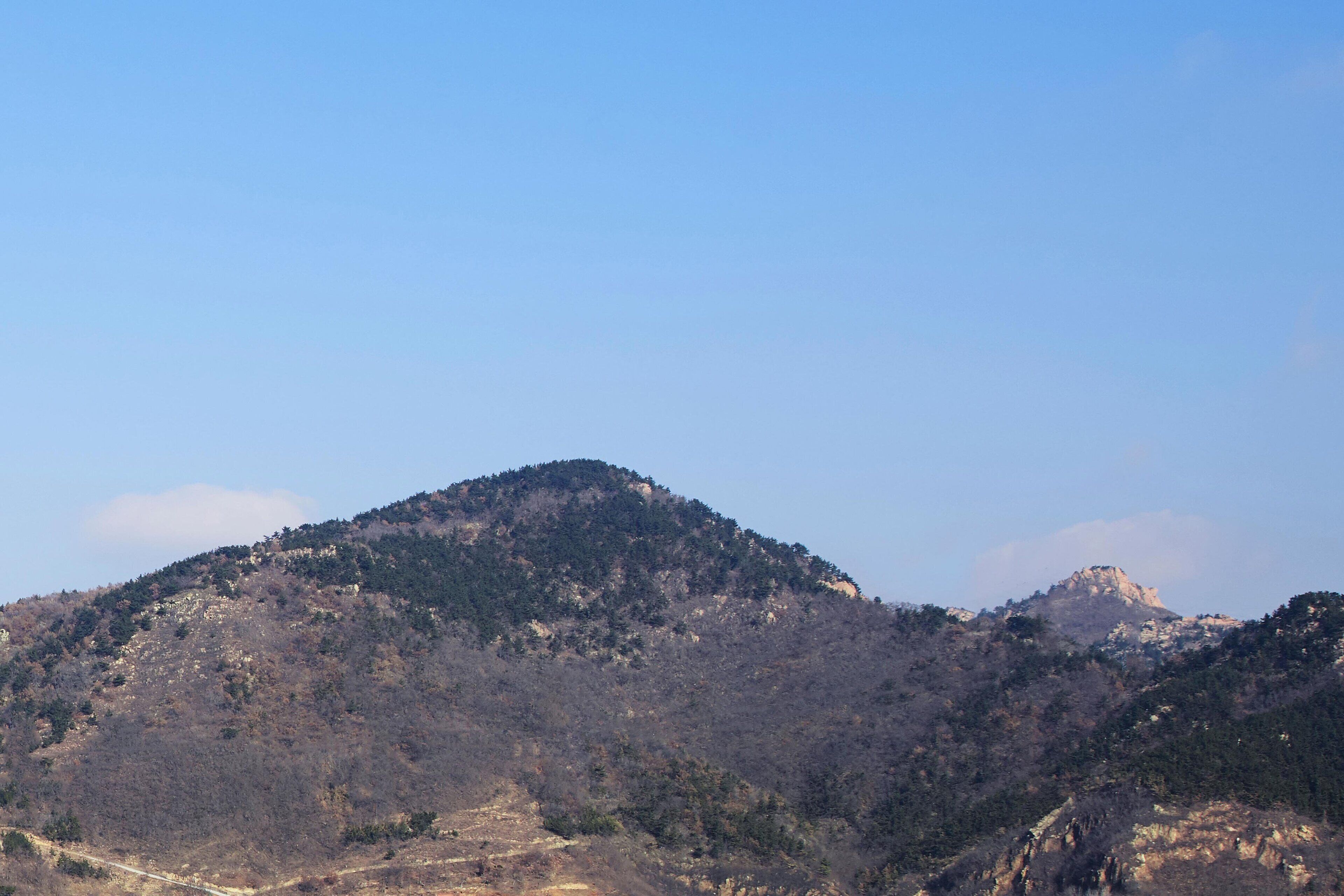 premium bedding, in-room safe, desk, soundproofing