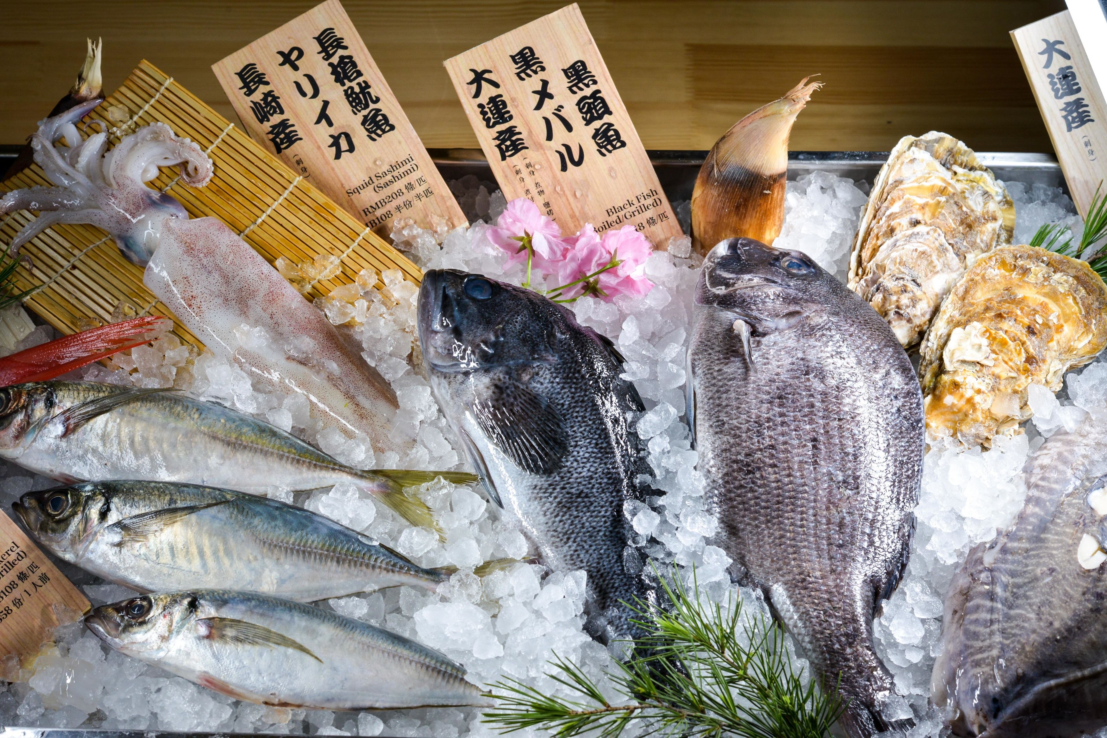餐飲