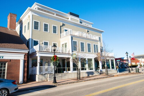 84 Main 