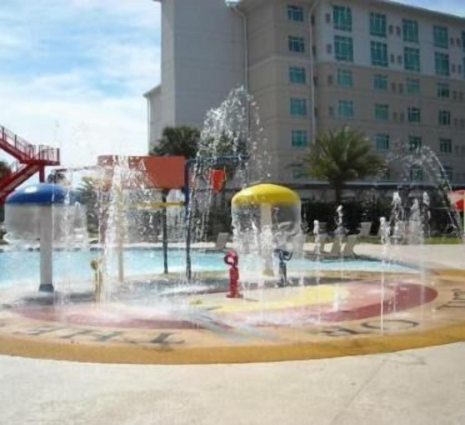 seasonal outdoor pool, pool cabanas (surcharge), pool umbrellas