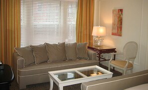 60 インチのLED テレビ (衛星放送視聴可)、テレビ