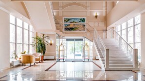 Unclassified image, 2 of 32, button - Black Sea Hotel Park Shevchenko (Odessa)
