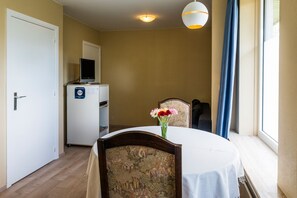 Living room - B&B Villa De Keyser (Eeklo)