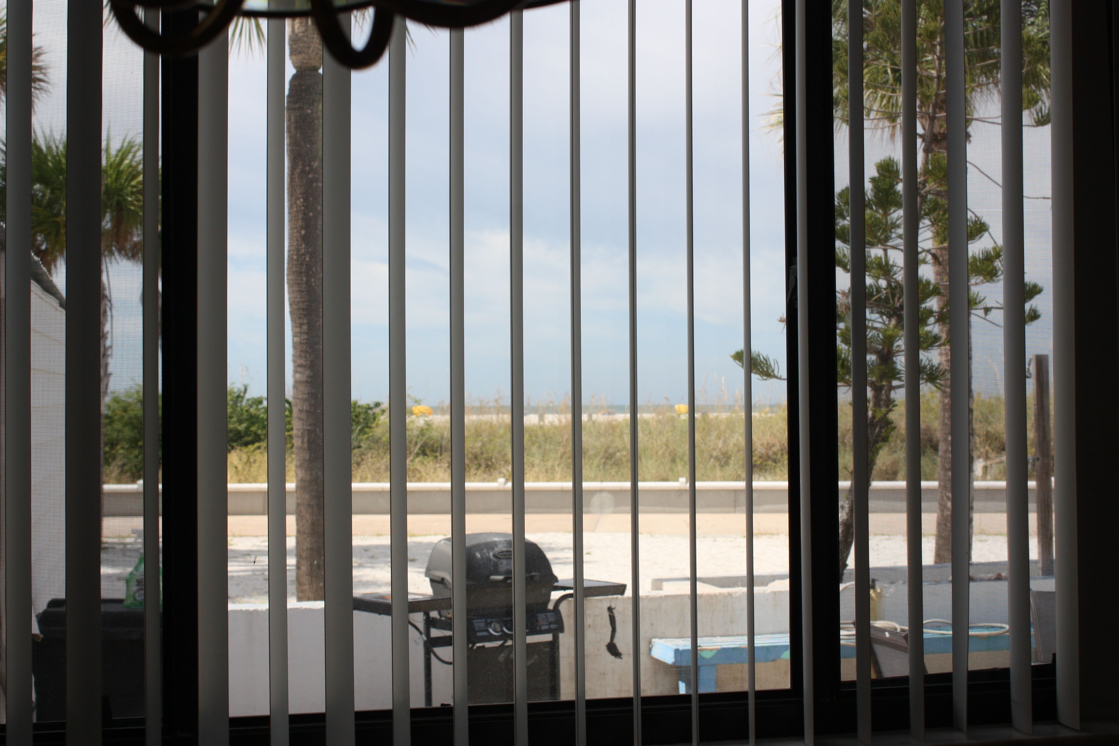 studio | desk, free wifi