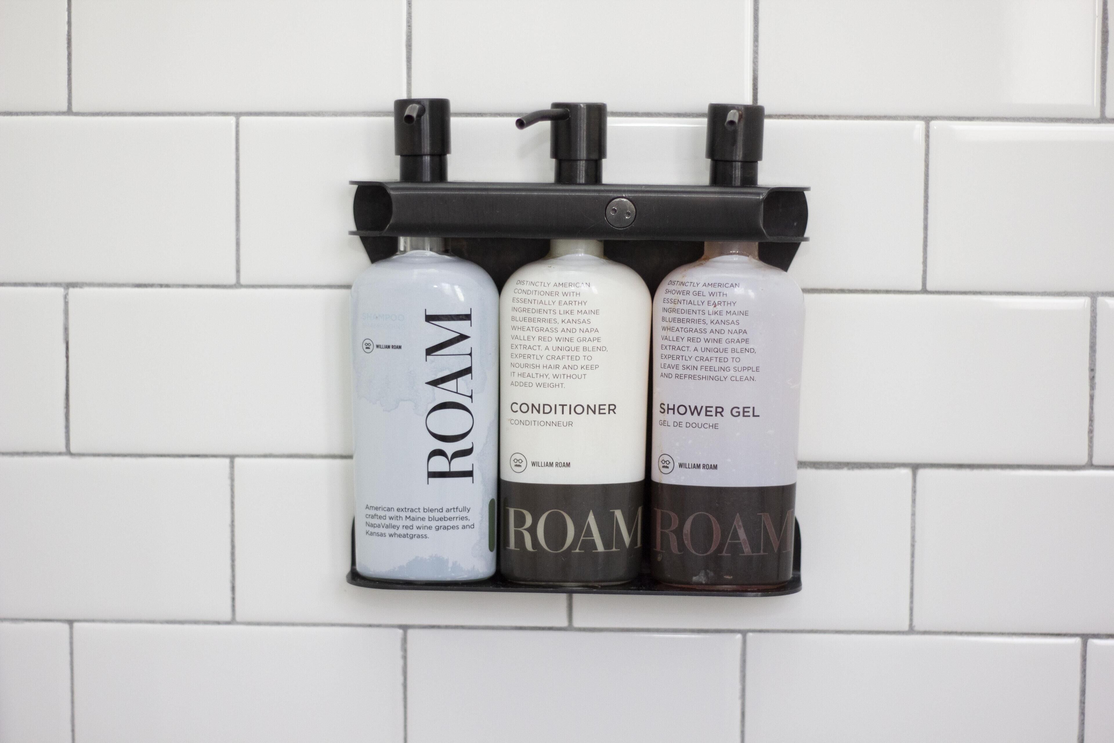 Foto - Hotel Petaluma, Tapestry Collection by Hilton