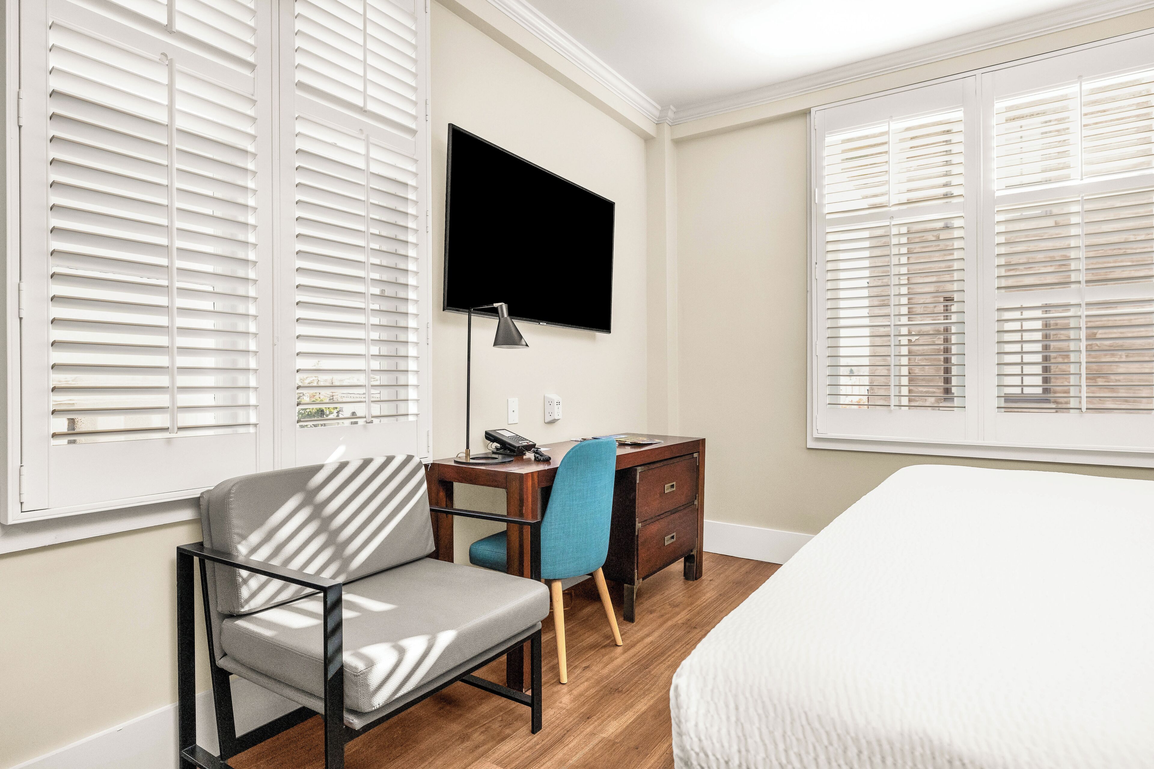 Foto - Hotel Petaluma, Tapestry Collection by Hilton