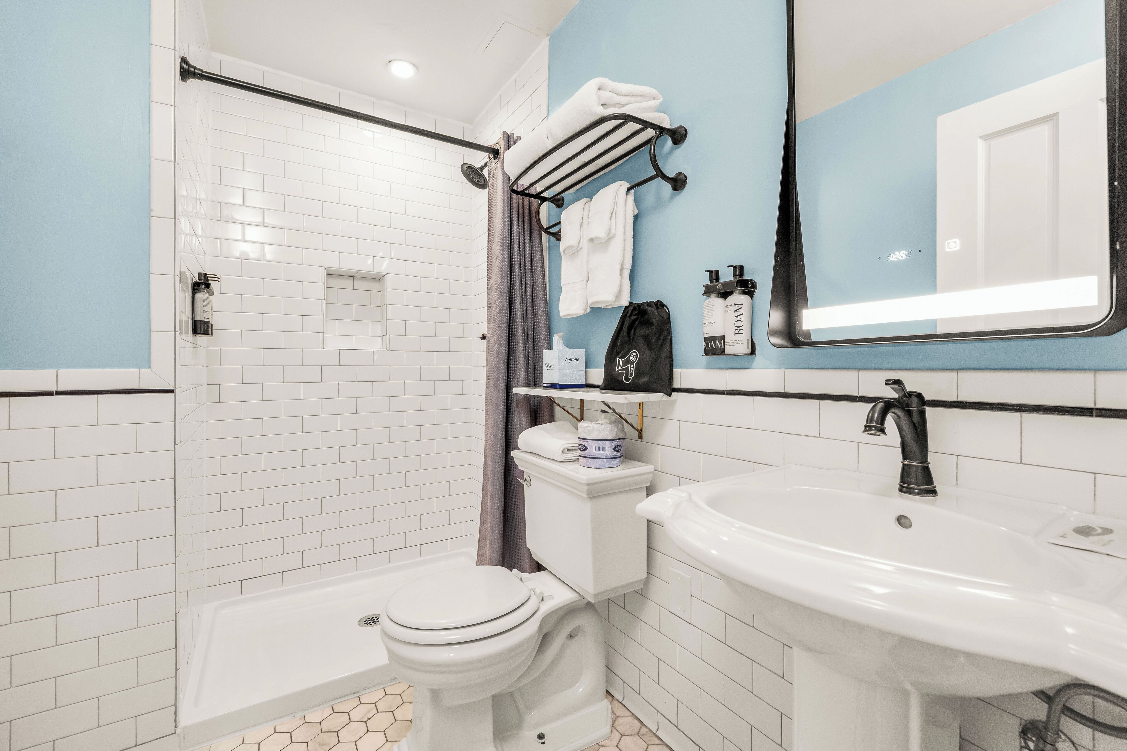 Foto - Hotel Petaluma, Tapestry Collection by Hilton