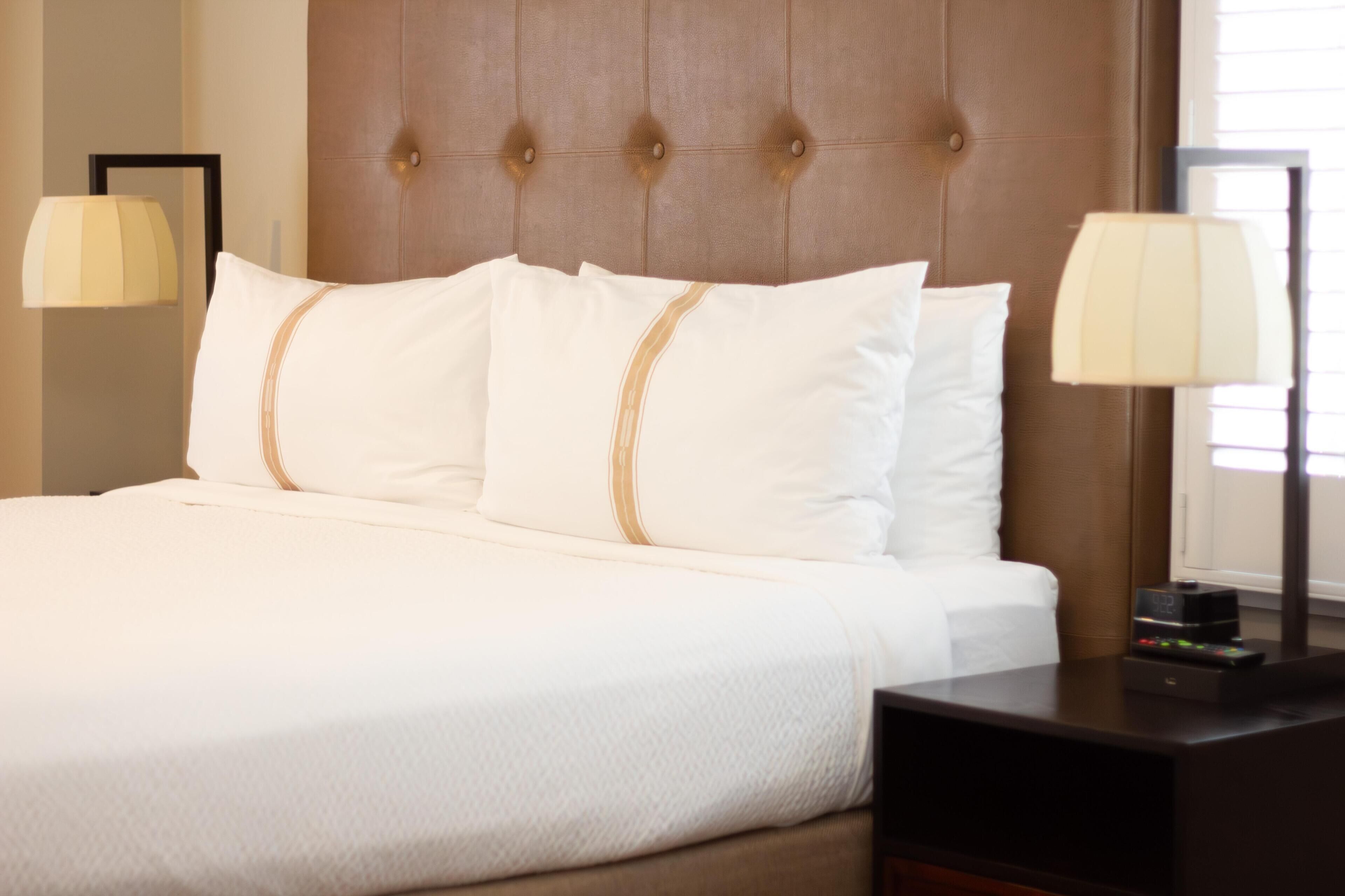 Decoración personalizada y muebles diferentes 