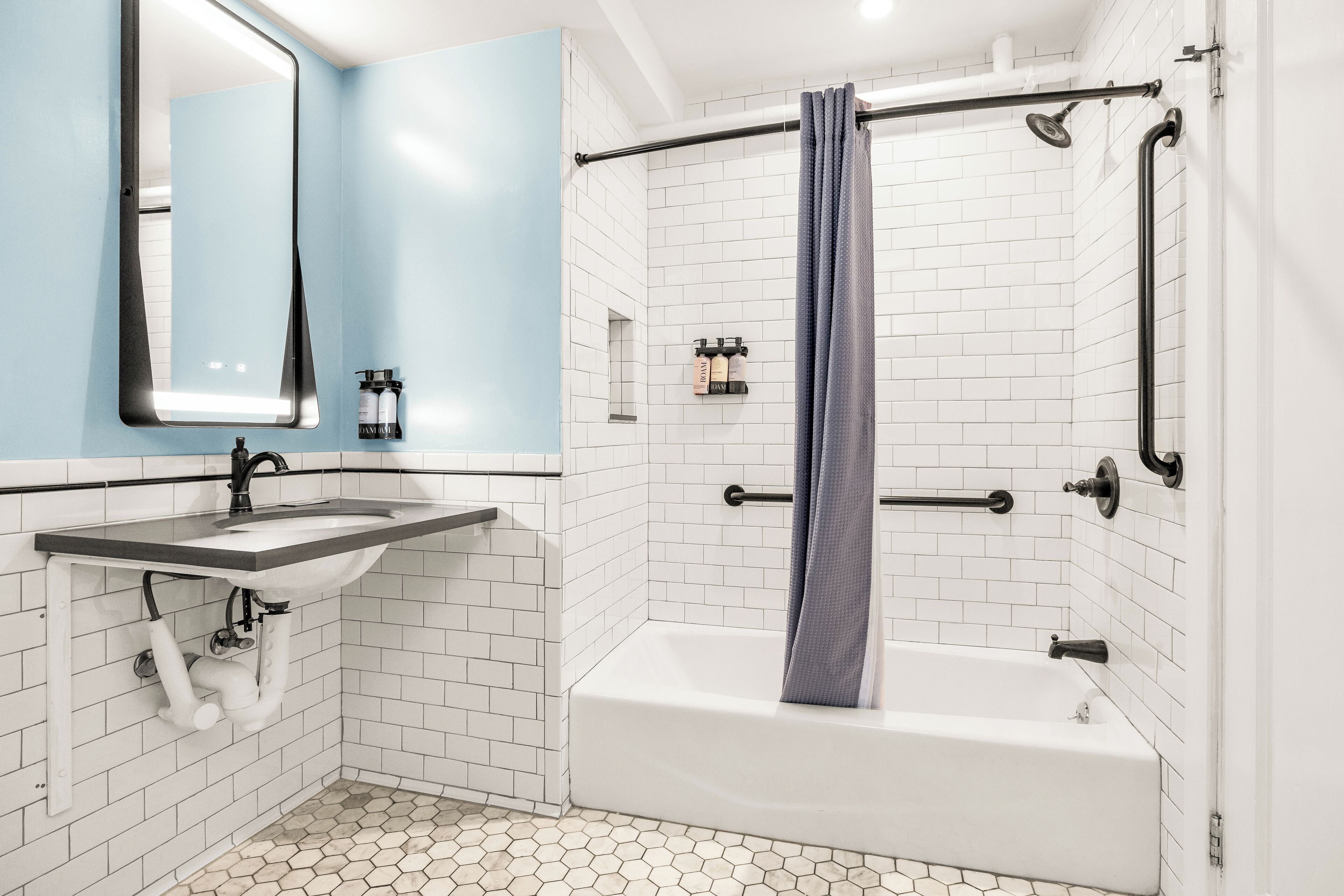 Foto - Hotel Petaluma, Tapestry Collection by Hilton