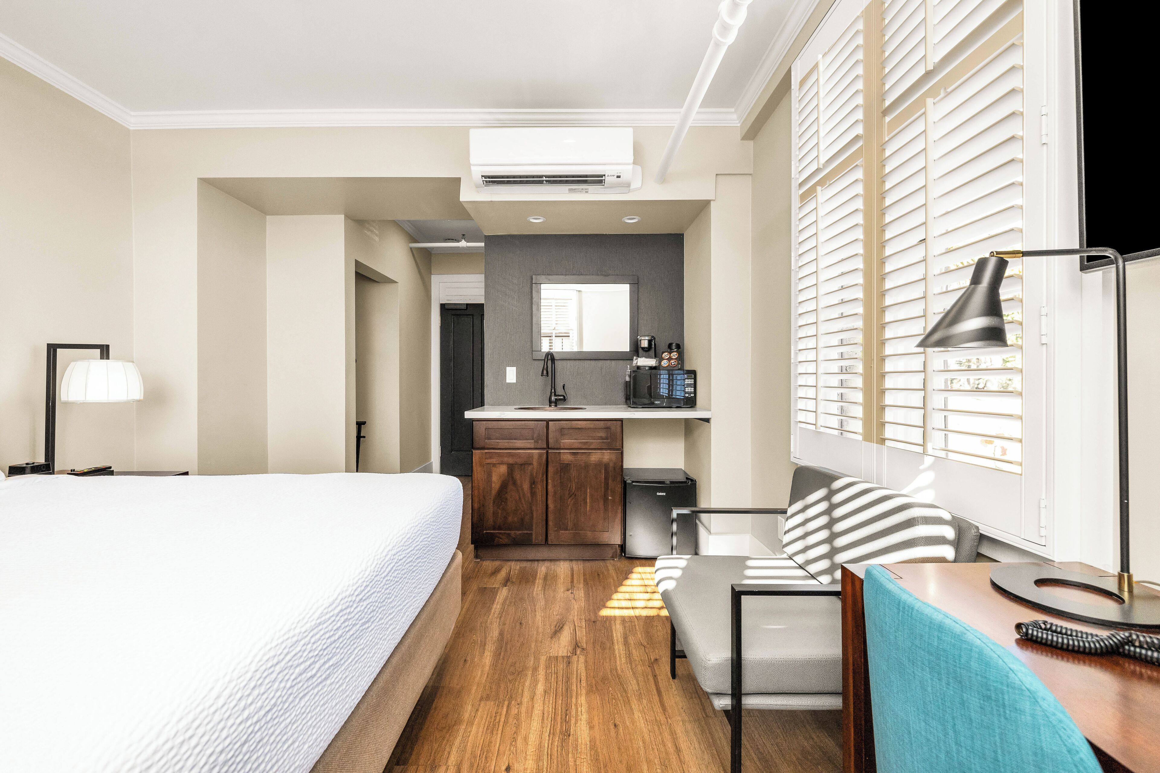 Foto - Hotel Petaluma, Tapestry Collection by Hilton