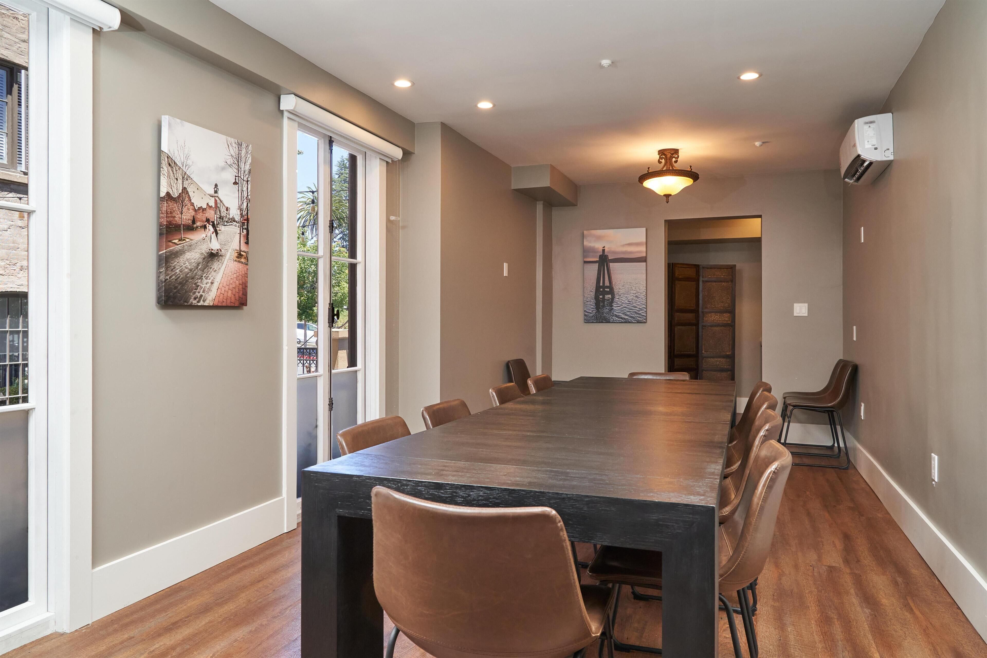 Foto - Hotel Petaluma, Tapestry Collection by Hilton