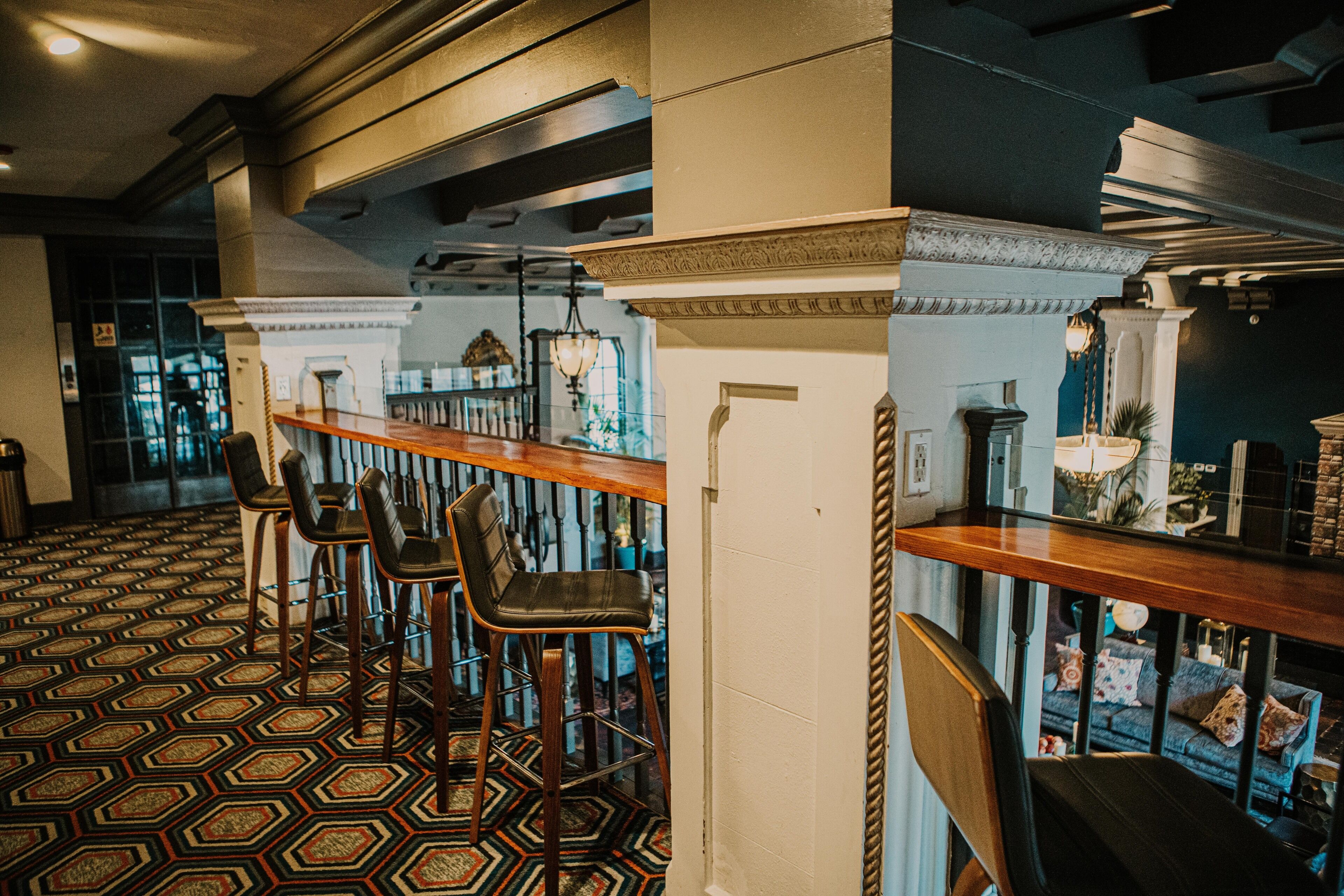 Foto - Hotel Petaluma, Tapestry Collection by Hilton