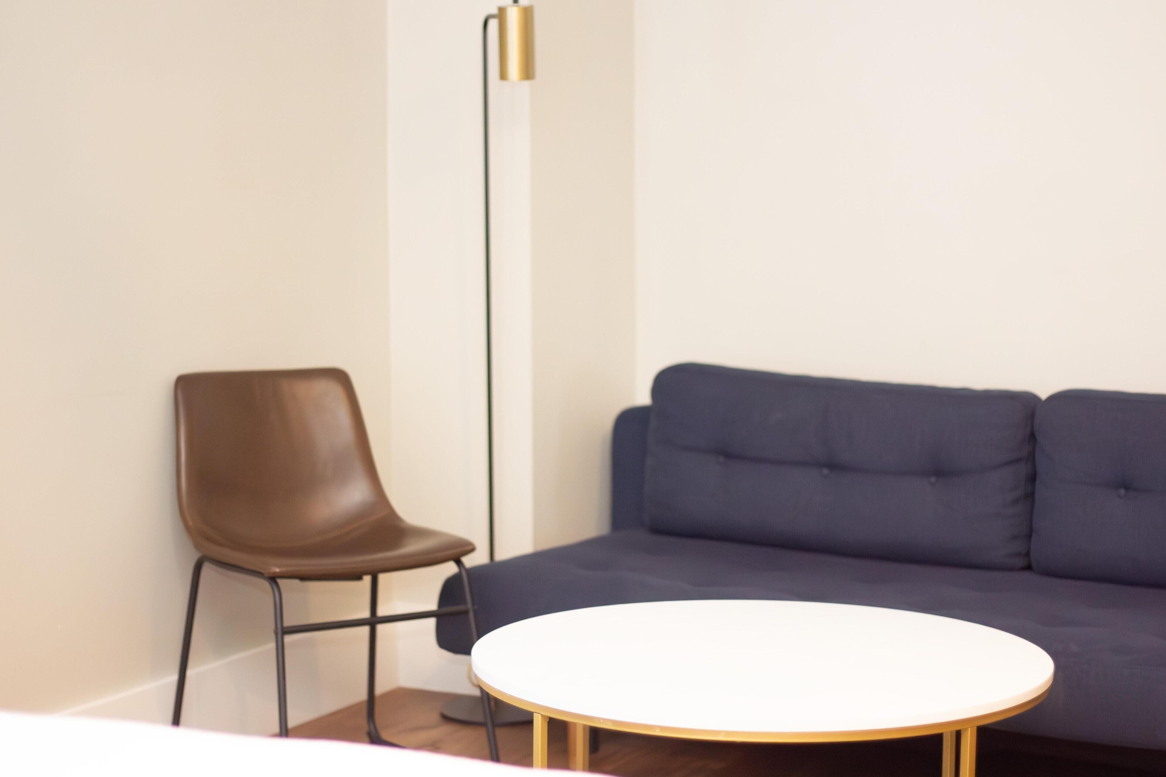 Foto - Hotel Petaluma, Tapestry Collection by Hilton