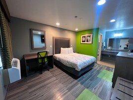 Sábanas de algodón egipcio y ropa de cama de alta calidad 