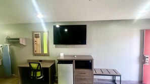 Dobbeltrom – standard, 2 queensize-senger, ikke-røyk | Sengetøy i egyptisk bomull og sengetøy av topp kvalitet