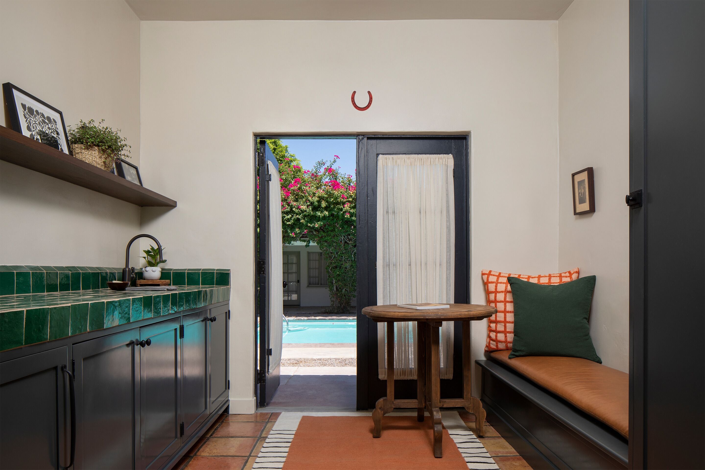 Foto - Casa Cody