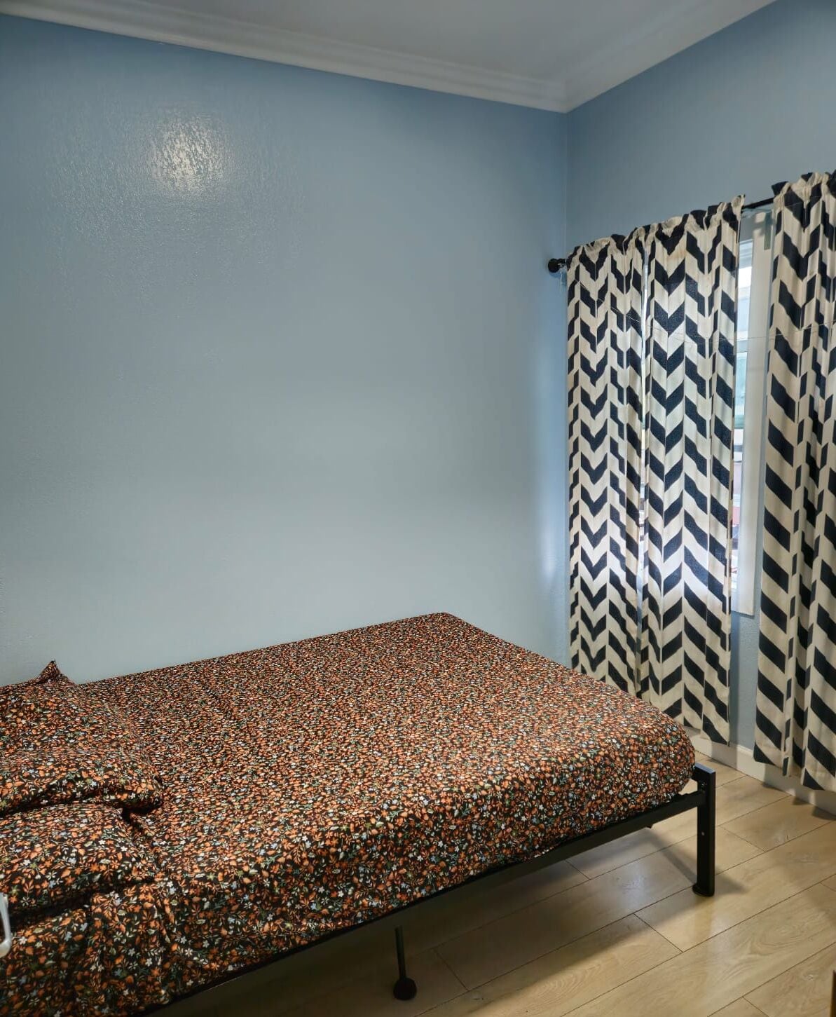 Foto - European Hostel