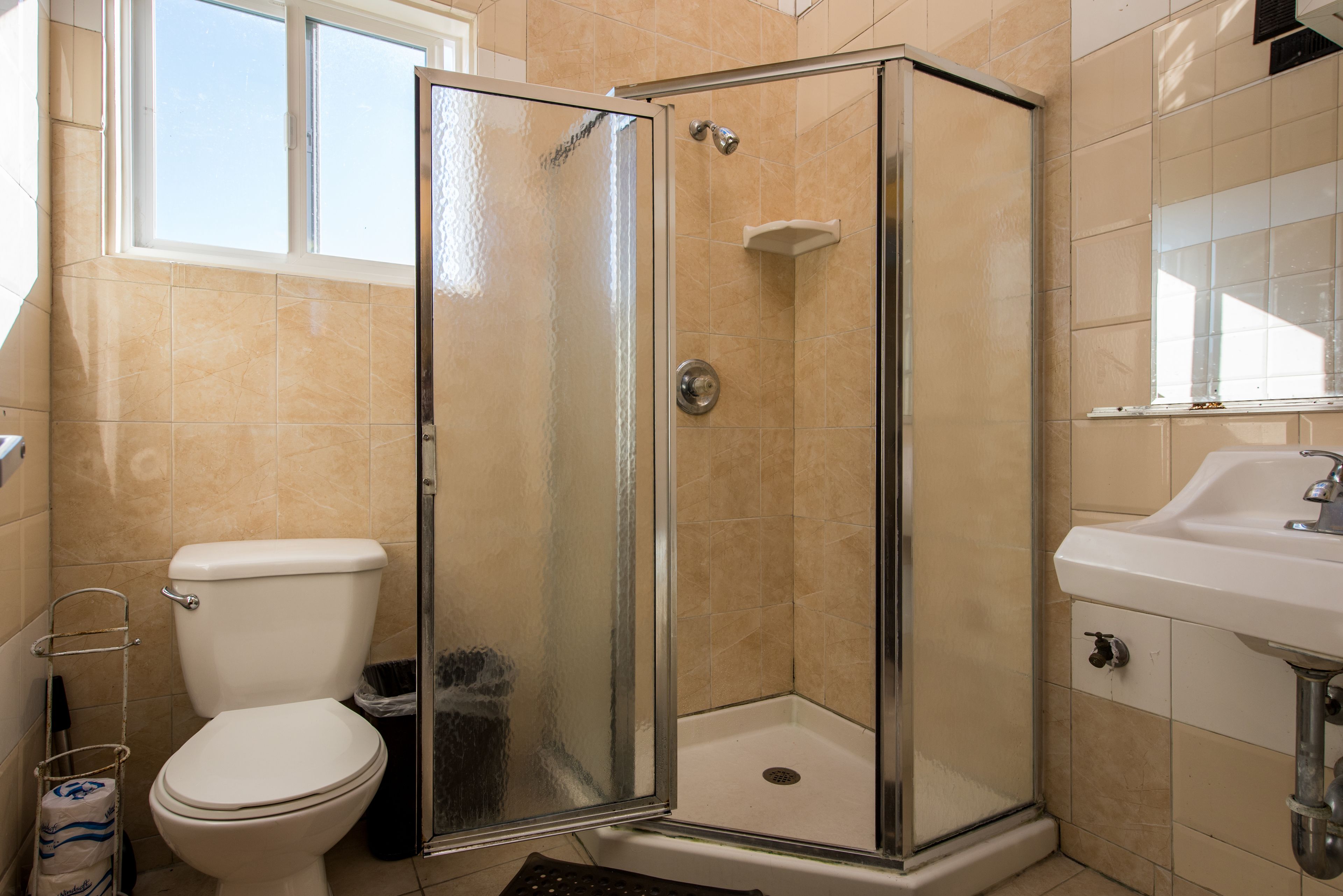 Foto - European Hostel