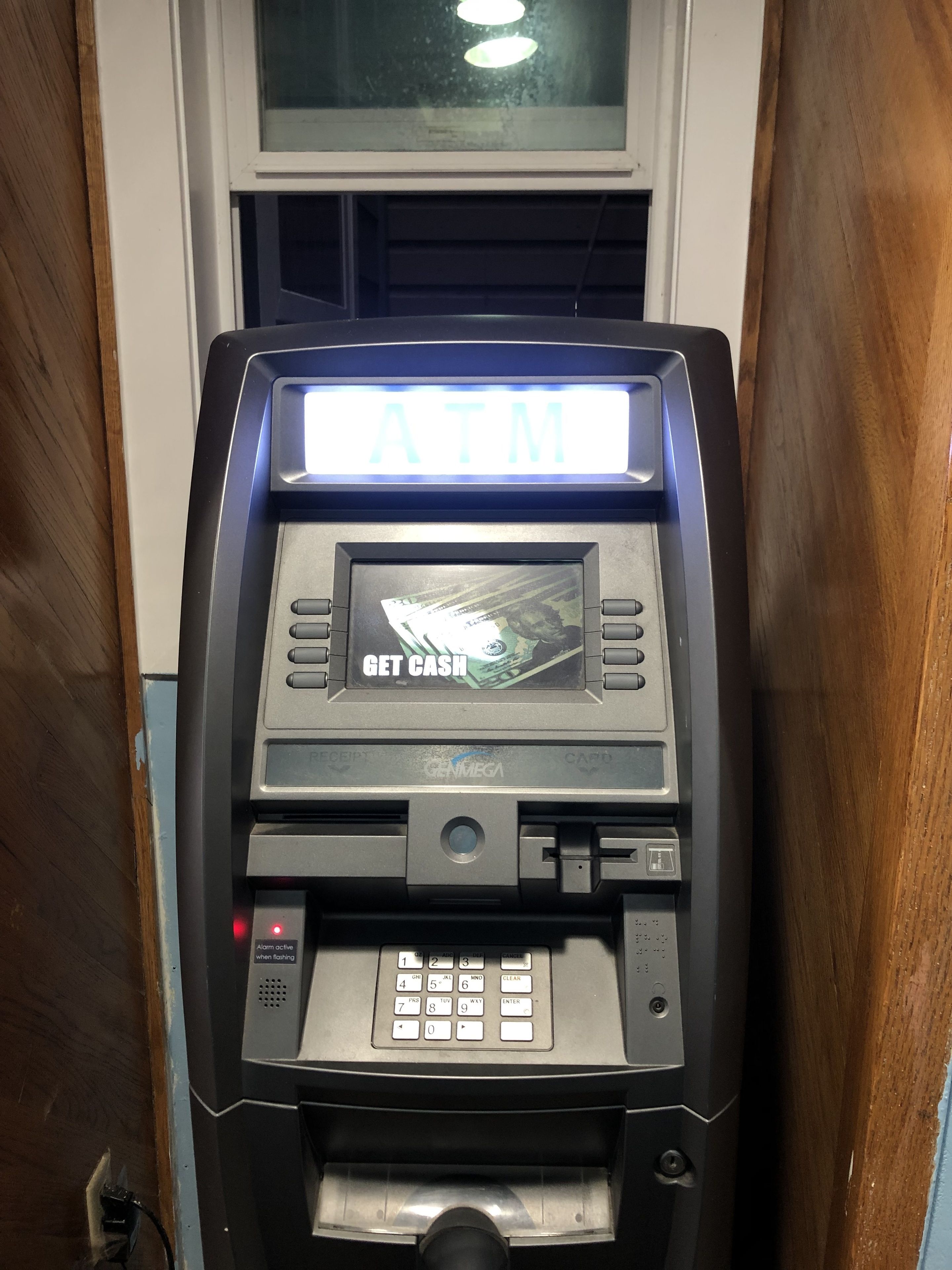 Foto - European Hostel