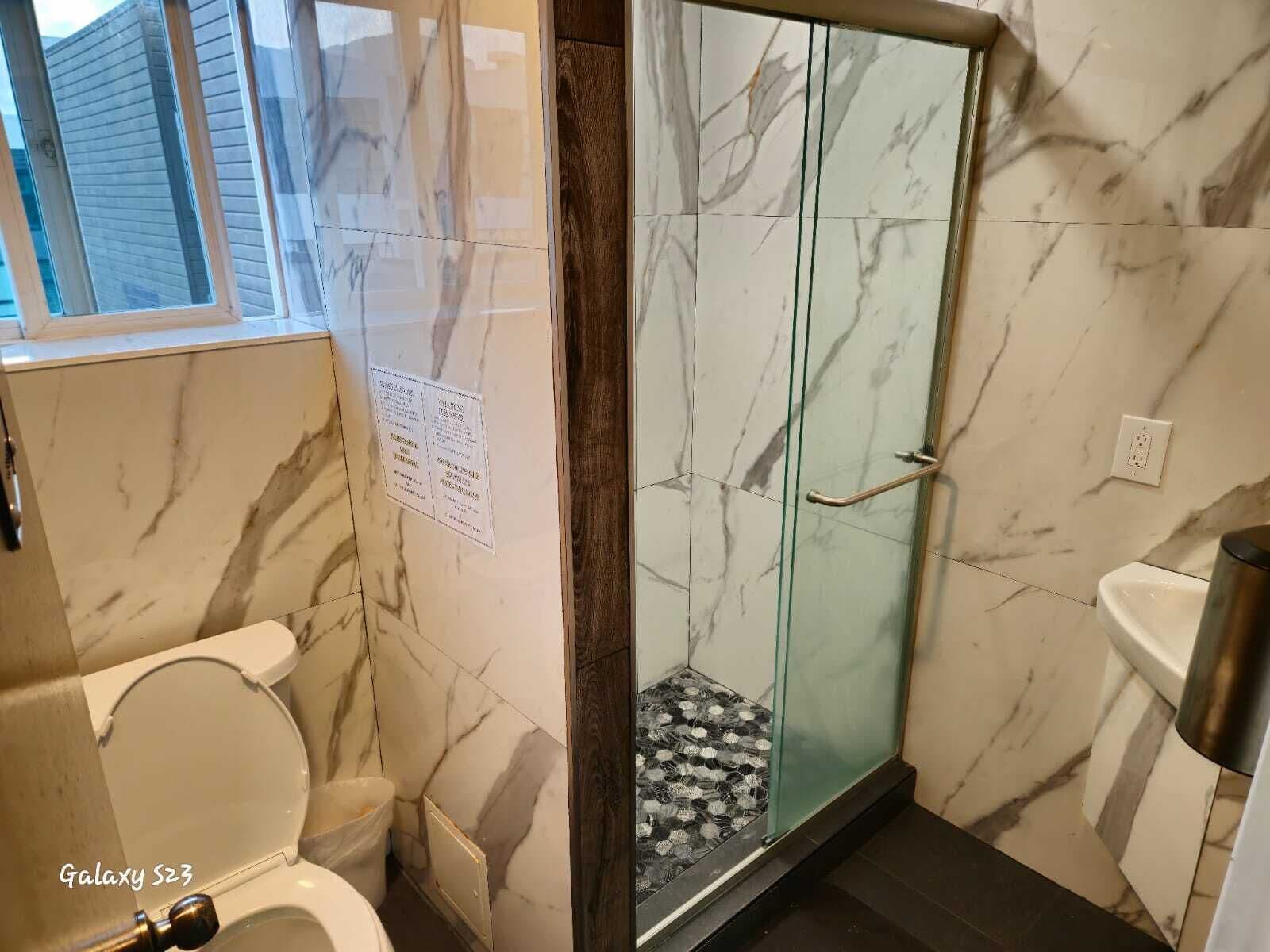 Foto - European Hostel