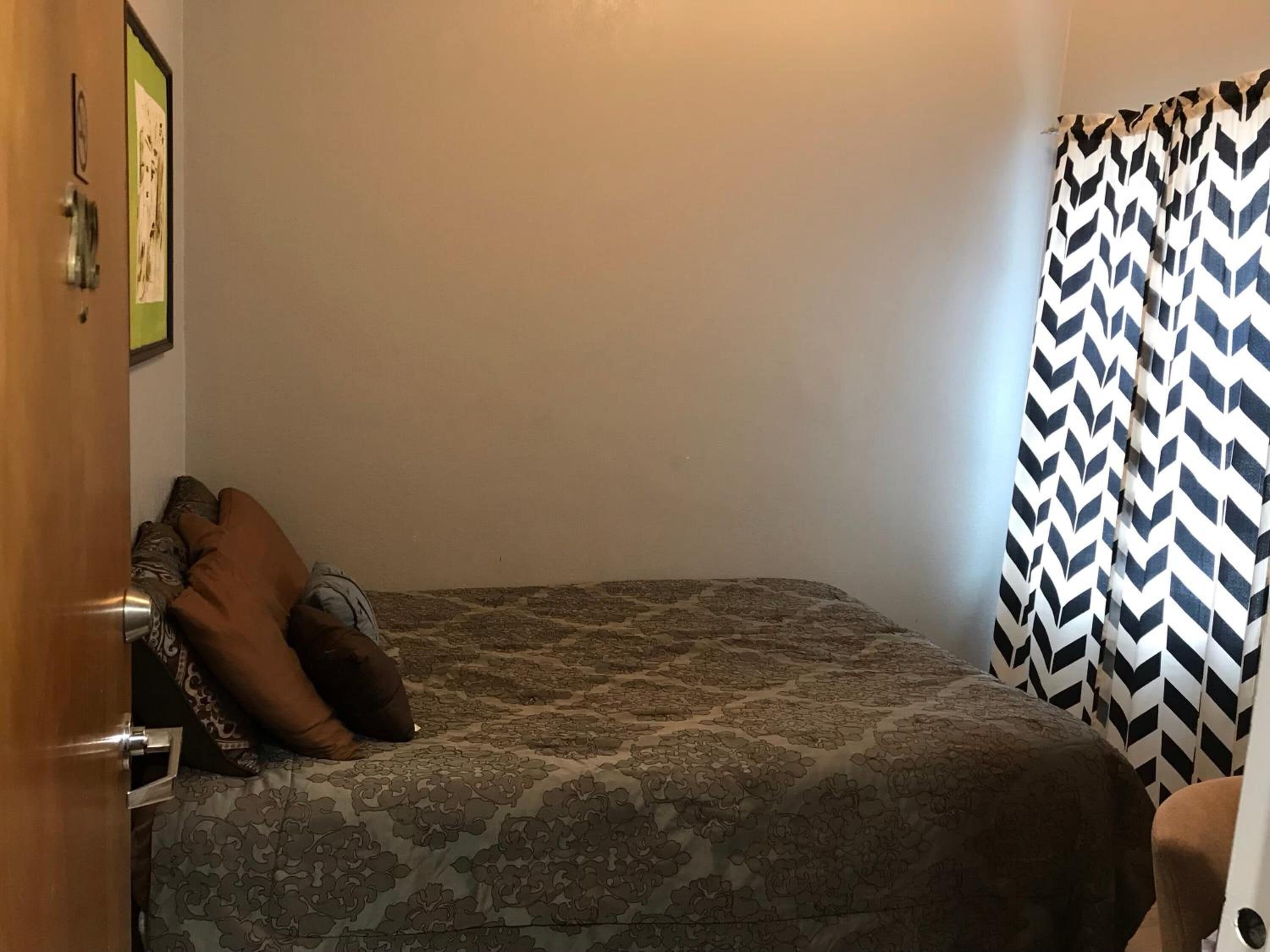 Foto - European Hostel