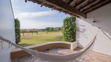Cobertizo