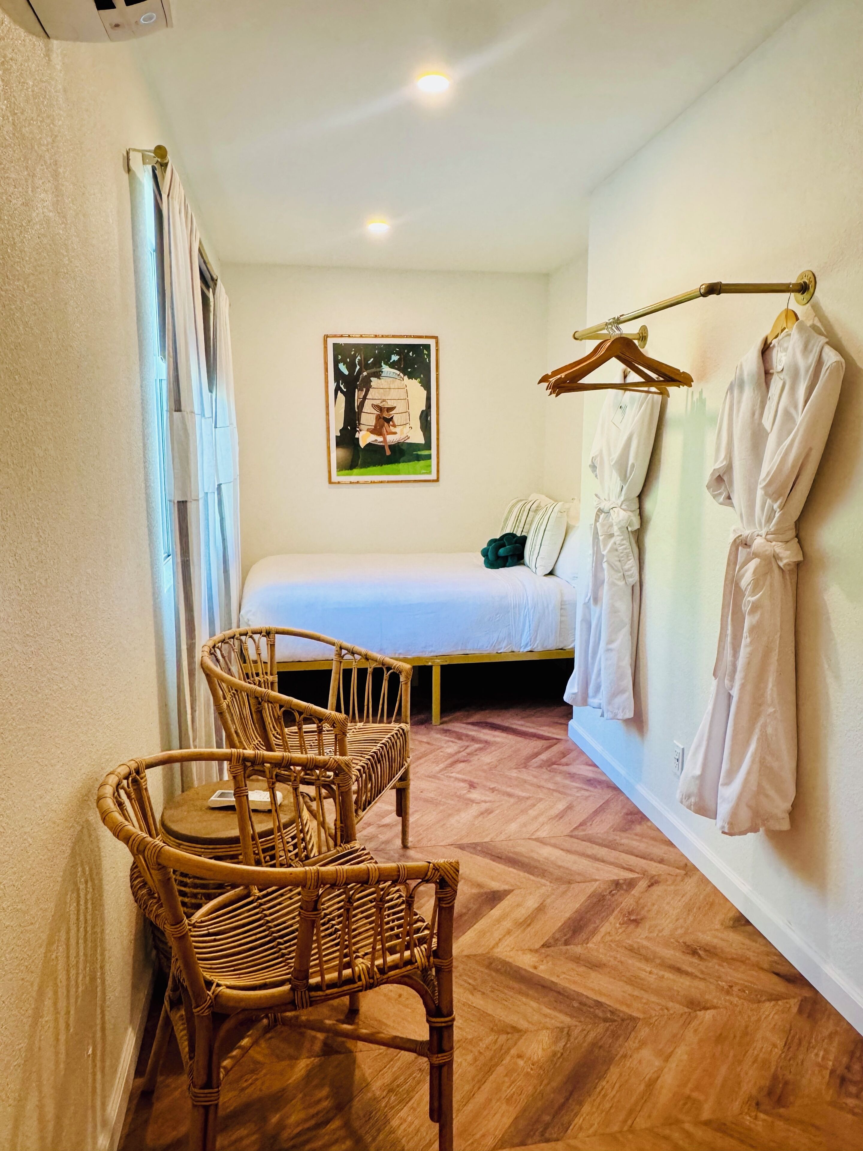 Foto - Dive Palm Springs