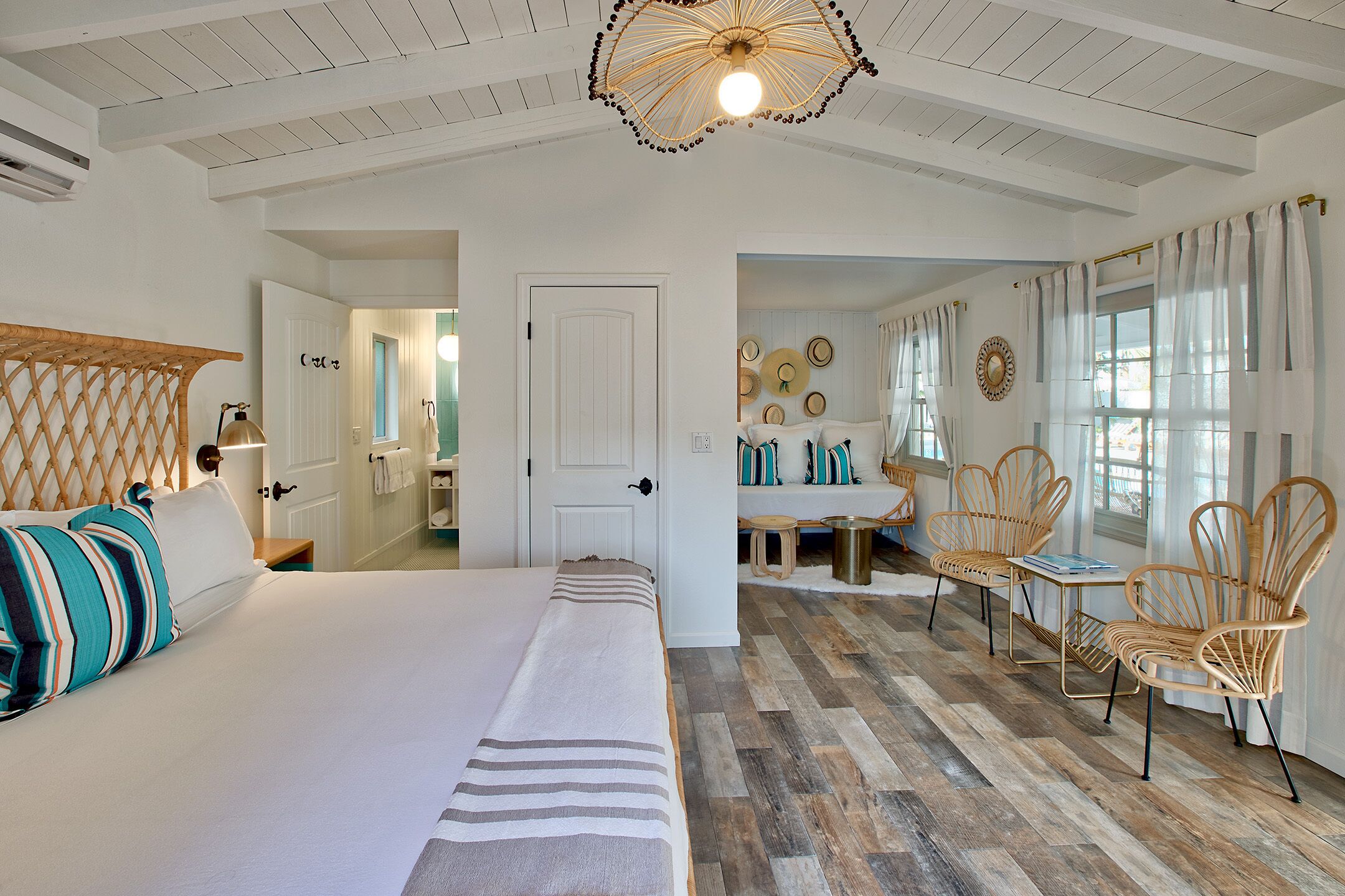 Foto - Dive Palm Springs