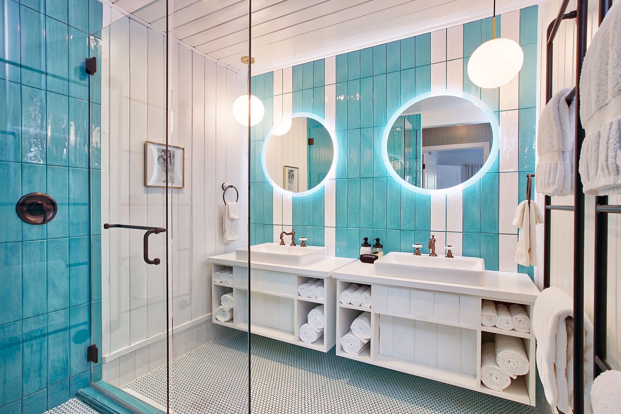 Foto - Dive Palm Springs