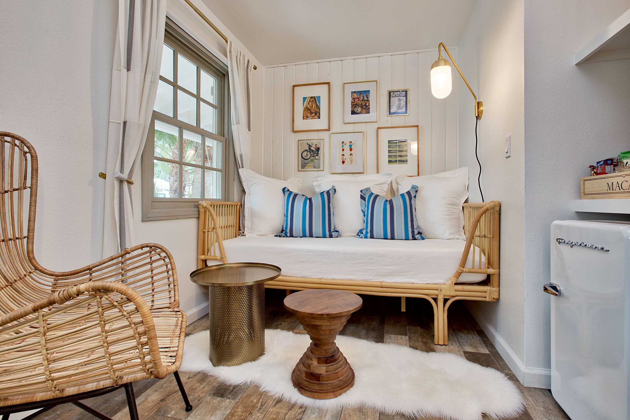 Foto - Dive Palm Springs