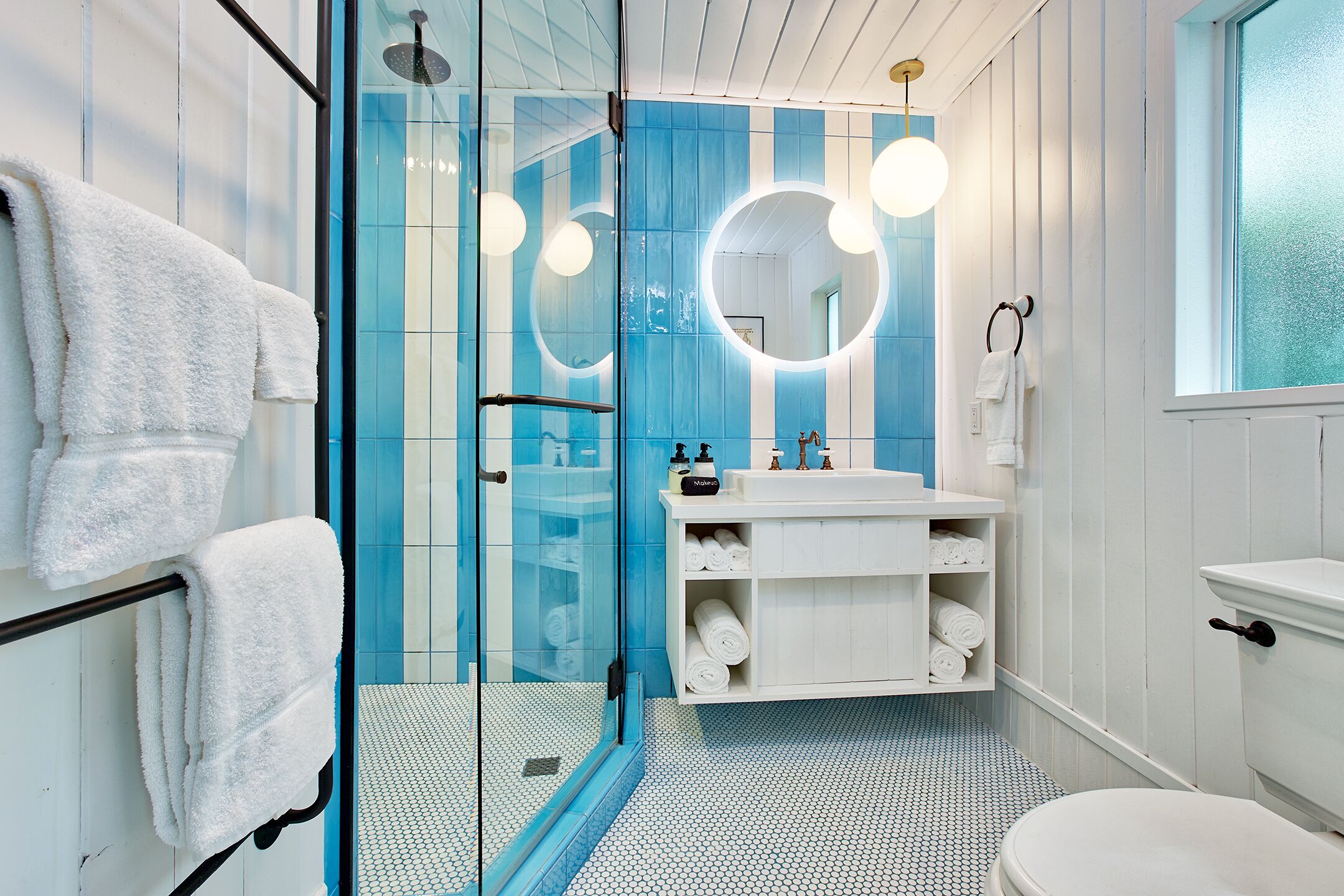 Foto - Dive Palm Springs