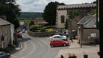 Double Room, Ensuite (Small ) | View from property