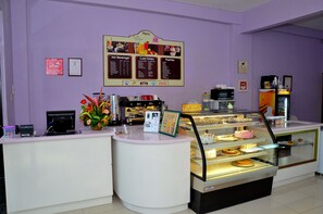 Caffè