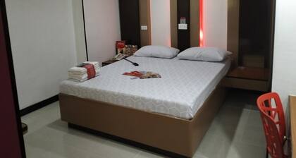 Hotel Sogo - Banawe Ave