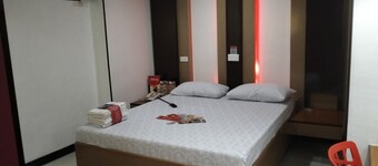 Hotel Sogo - Banawe Ave