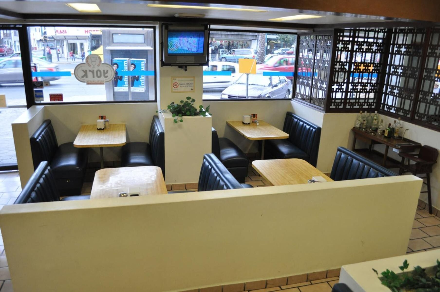 Photo - Hotel 5a Avenida