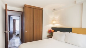 Family Suite, 2 Bedrooms - Viaggio Country (Bogotá)
