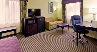 Americinn by Wyndham Council Bluffs