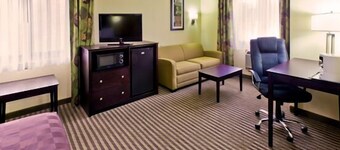 Americinn by Wyndham Council Bluffs