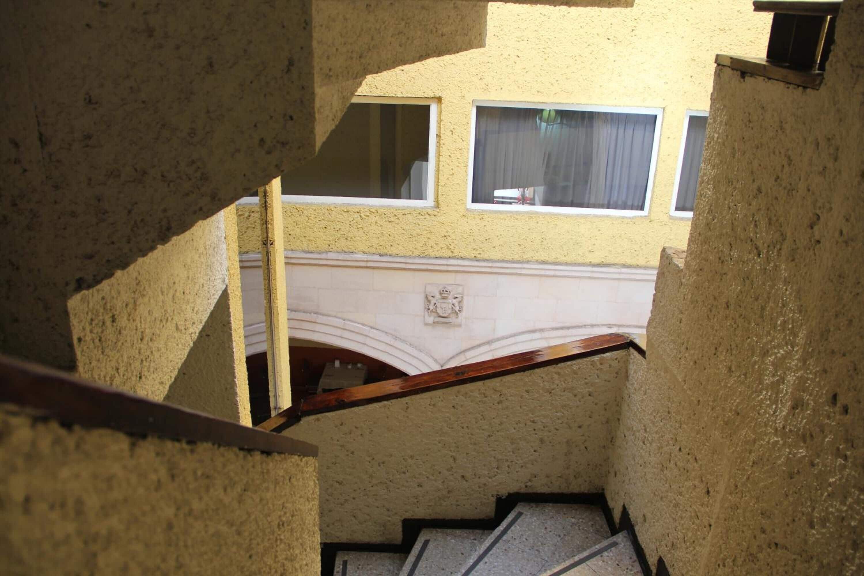 Photo - Hotel Maria Benita