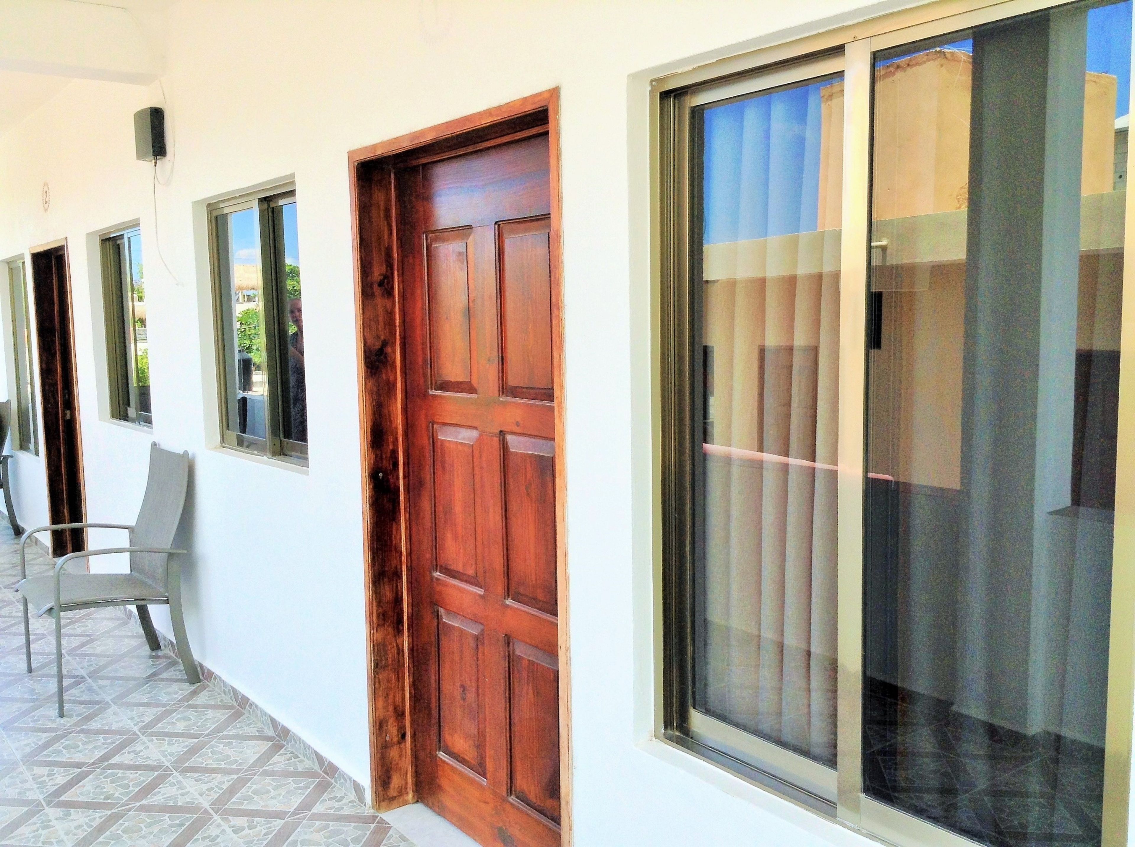 Photo - Posada Malix Pek