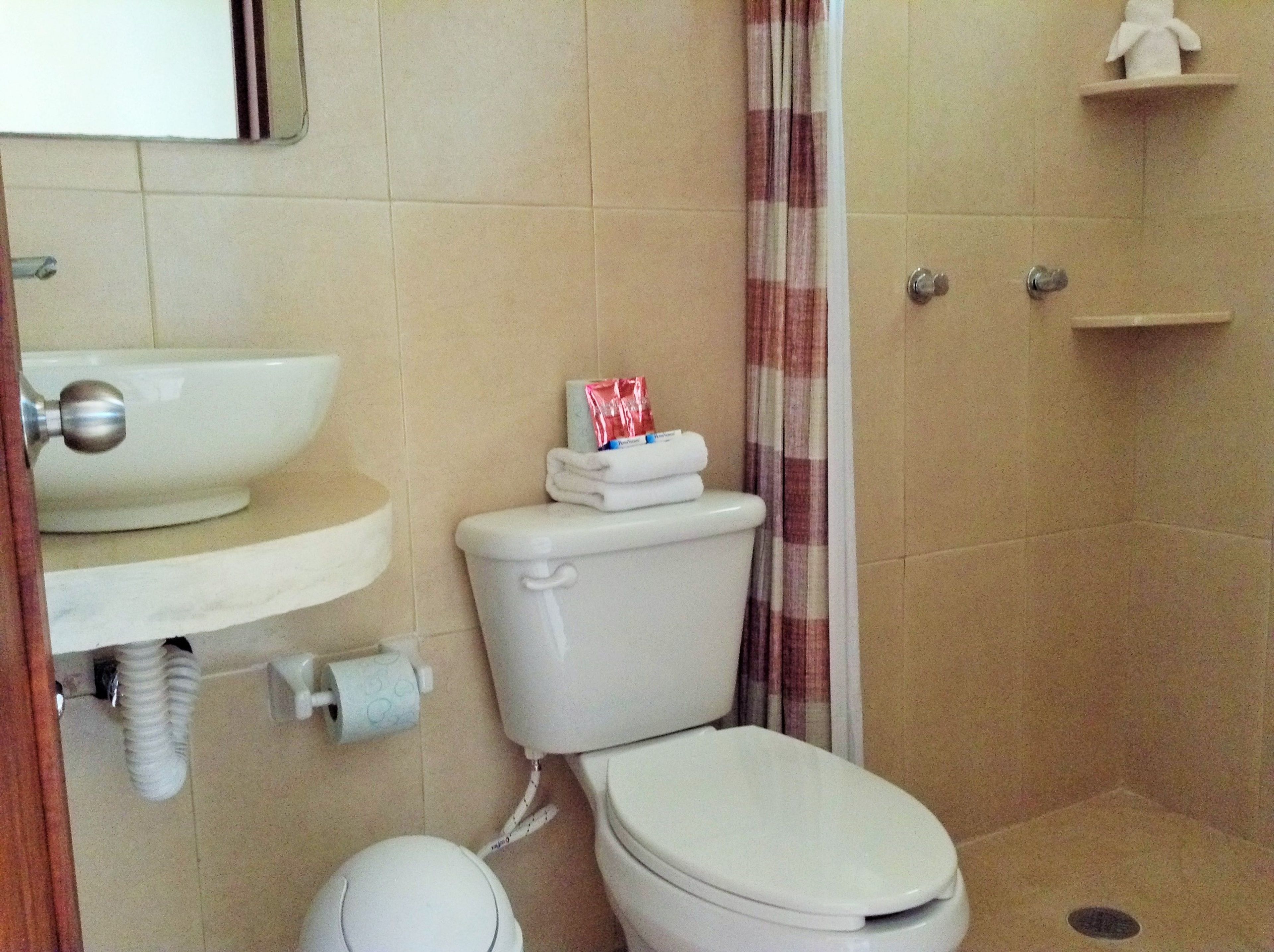 Photo - Posada Malix Pek