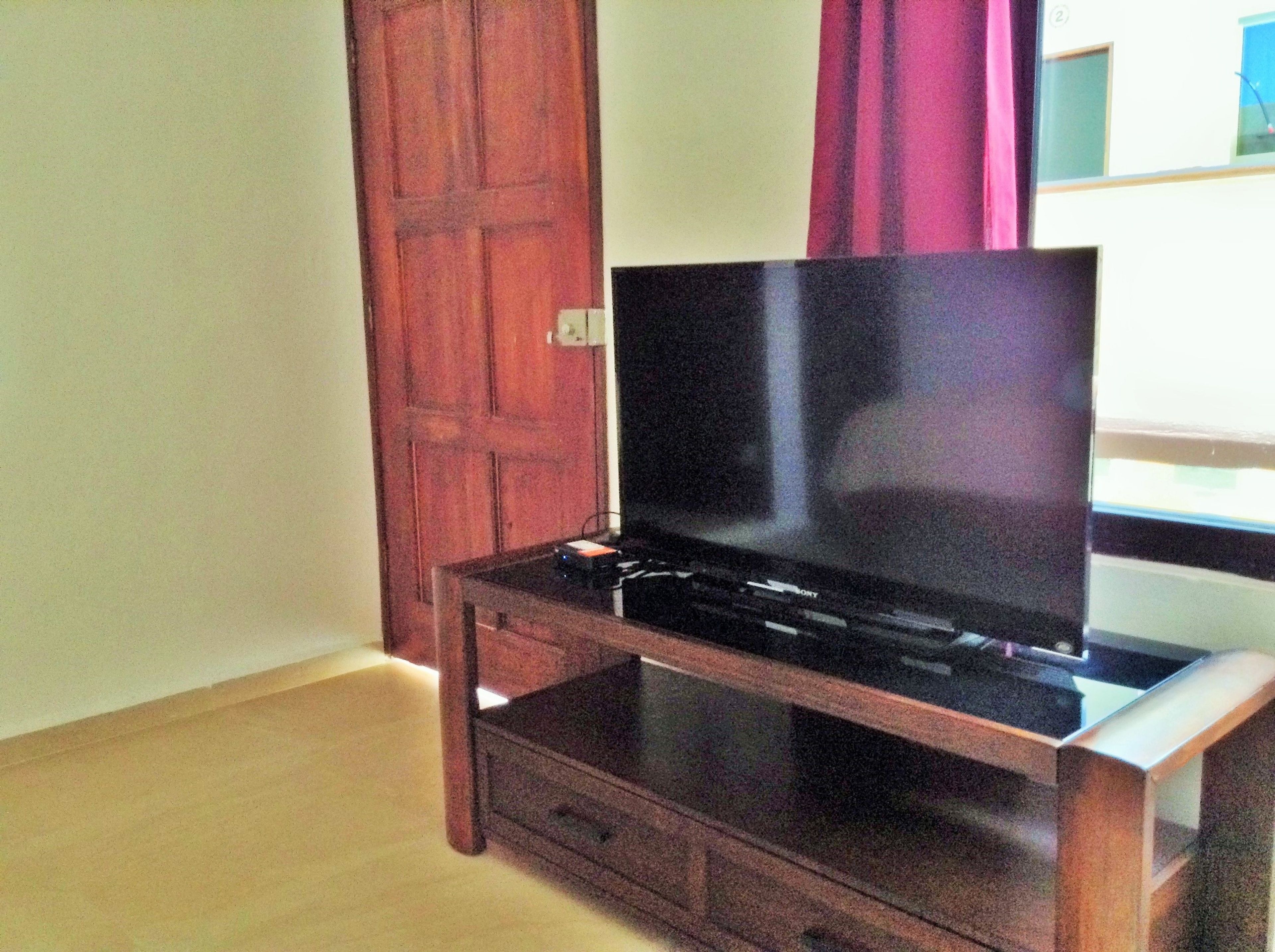 Photo - Posada Malix Pek