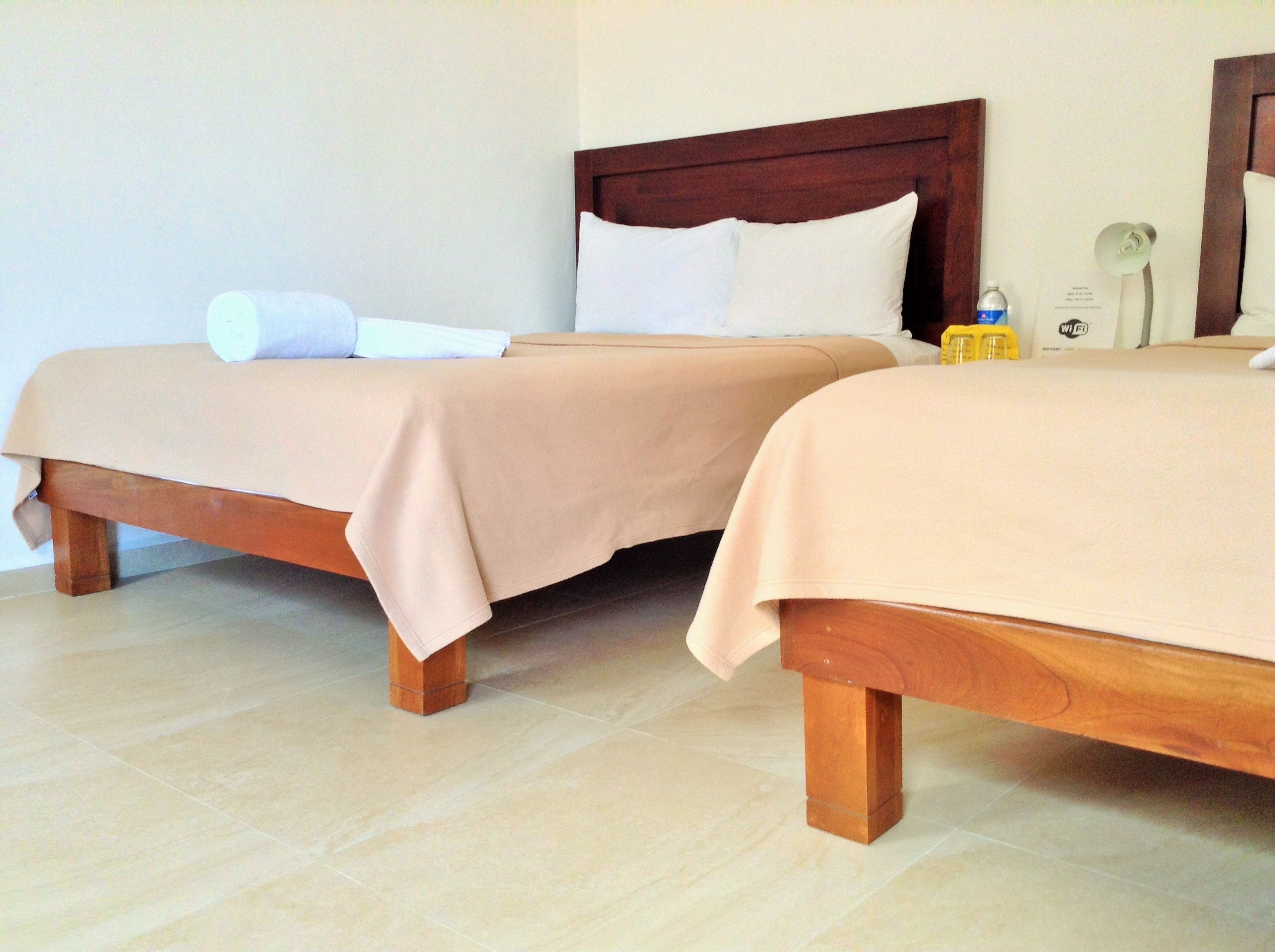 Photo - Posada Malix Pek