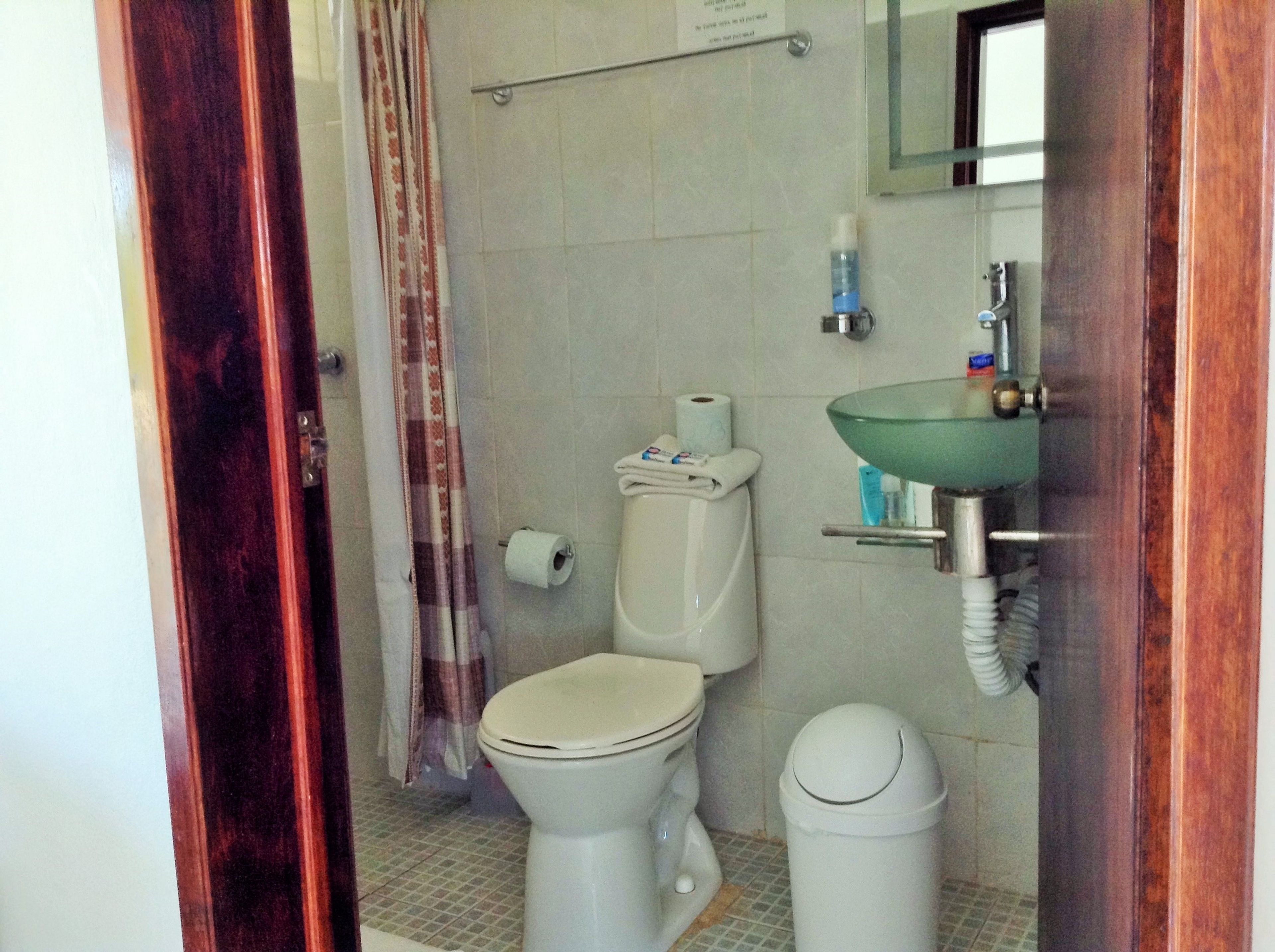 Photo - Posada Malix Pek