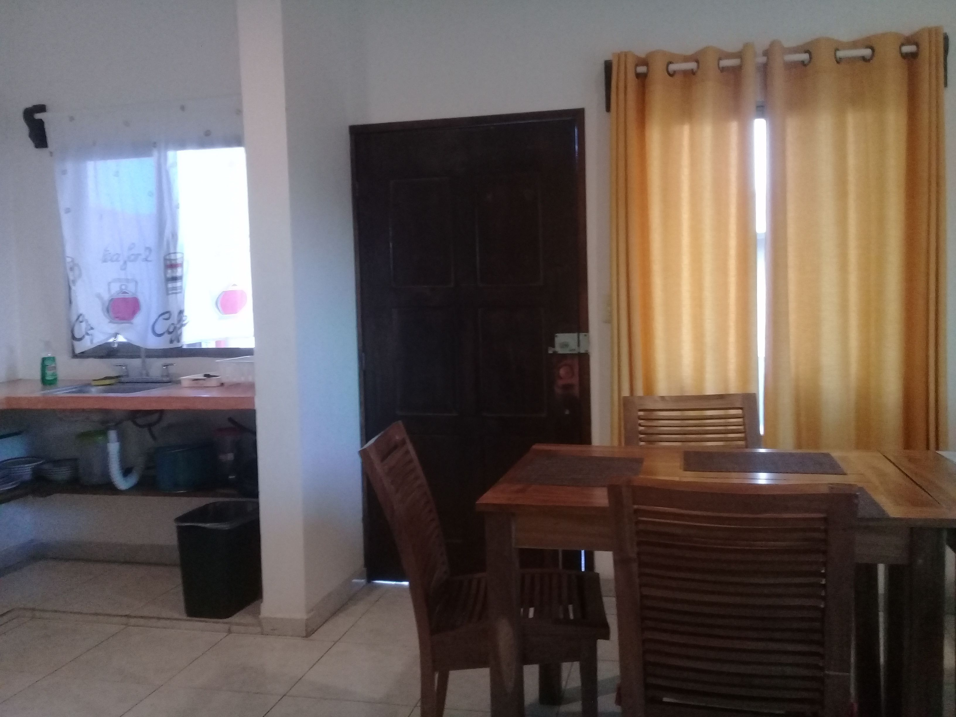 Photo - Posada Malix Pek